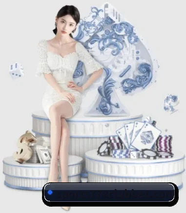 778体育 APP